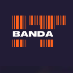 IT-BANDA.pro