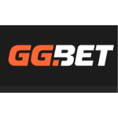 GGBET.ua