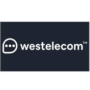 Westelecom.ua