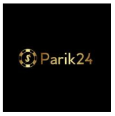 Parik24.com.ua