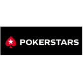 PokerStars