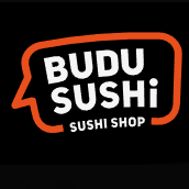 BuduSushi.ua