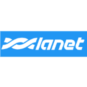 Lanet.ua