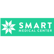 SmartMedicalCenter.ua