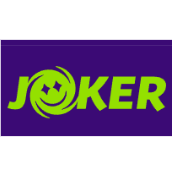 JokerCasino.com.ua