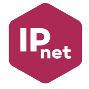 IPnet.ua