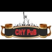 City-Pub.com.ua