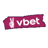 VBET.ua