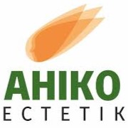 Aniko-estetik.com