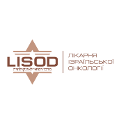 Lissod.com.ua