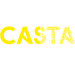 Casta.ua