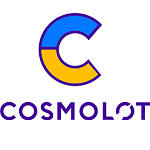 Cosmolot.ua