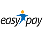 EasyPay.ua