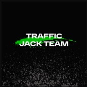 TrafficJack.team