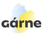Garne.com.ua