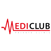 MediClub.com.ua