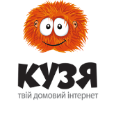 Kuzia.ua