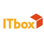 Itbox.ua