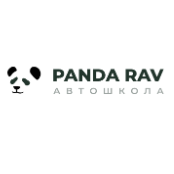 Panda-RAV.com