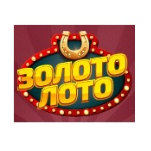 ZolotoLotto.com