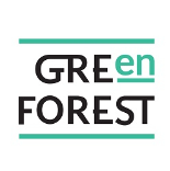 GreenForest.com.ua