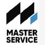 Master Service