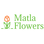 Matla Flowers