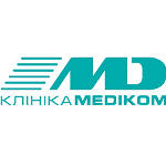 Medikom.ua