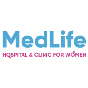 Medlife.hospital