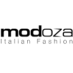 Modoza.com