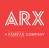 ARX.com.ua