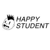 Happy Student.com.ua