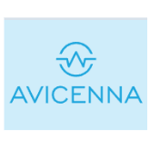 Avicenna.org.ua