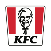 KFC-Ukraine.com