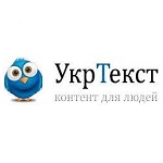 Ukrtext.org.ua