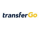 Transfer Go