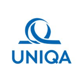 UNIQA.ua