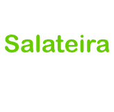 Salateira.ua